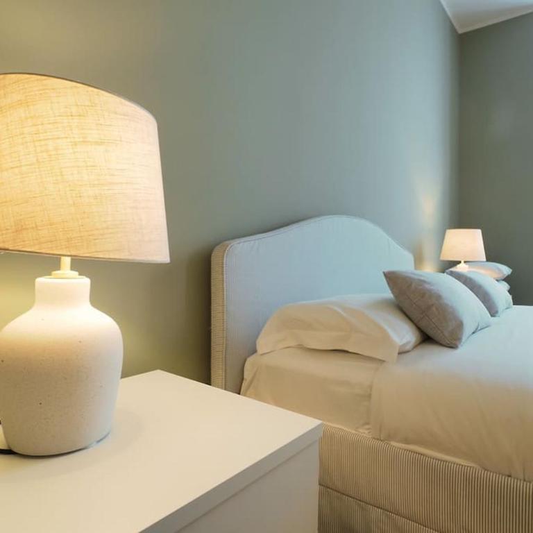 Contempora - Spacious One-Bedroom Apartment for 4 People - Castello Sforzesco - Appartamento con 1 Camera da Letto - 21