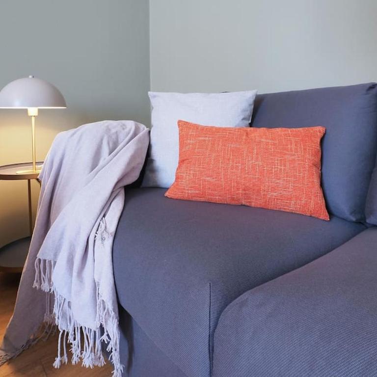 Contempora - Spacious One-Bedroom Apartment for 4 People - Castello Sforzesco - Appartamento con 1 Camera da Letto - 34