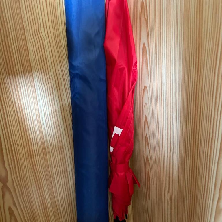 Studio la Gioia - Appartement - 58