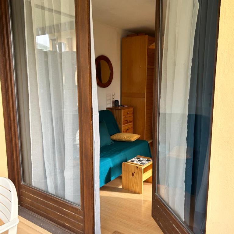 Studio la Gioia - Appartement - 45