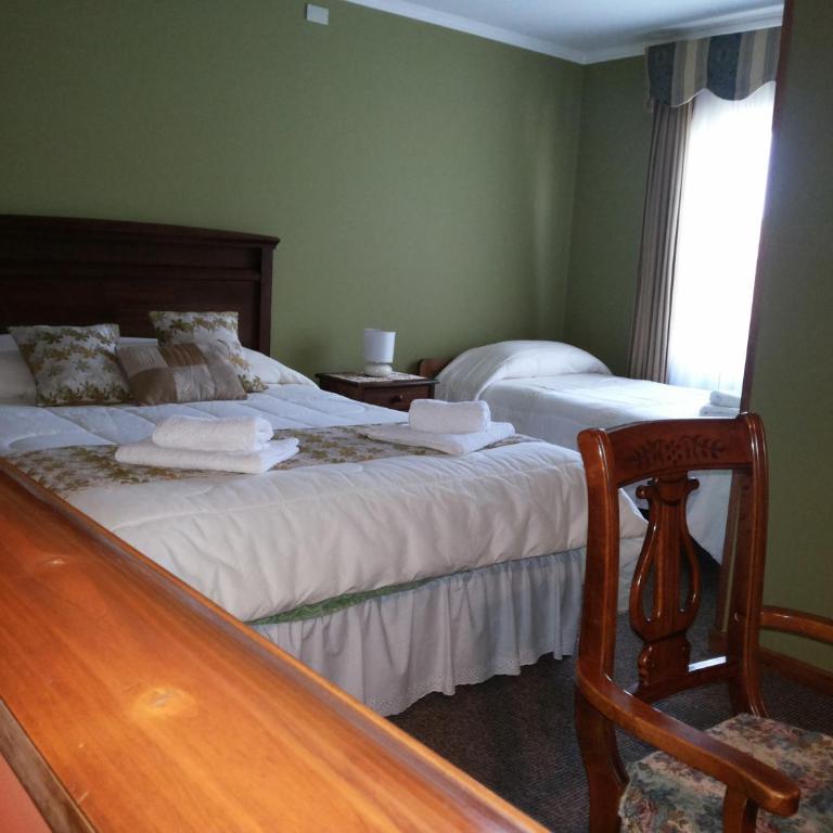 VALYAK rent apart hotel - Servicios Integrales - Apartamento - 2 niveles - 15