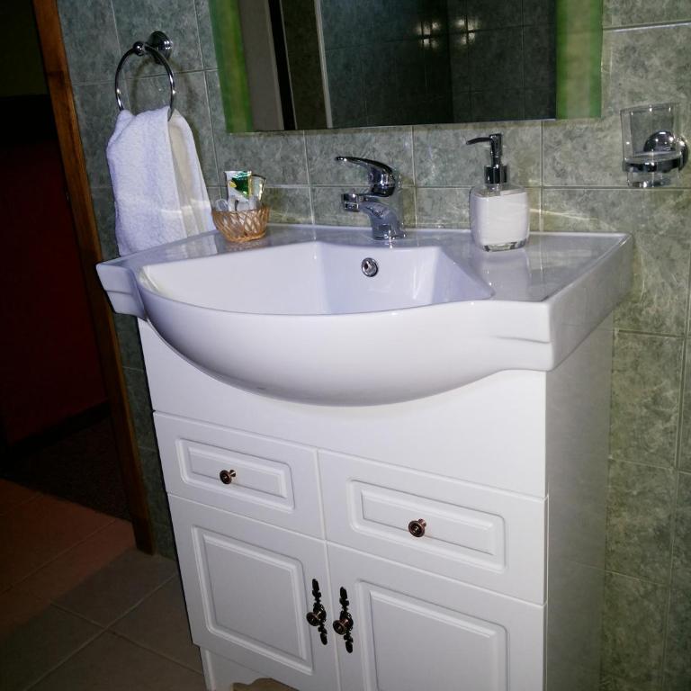VALYAK rent apart hotel - Servicios Integrales - Apartamento - 2 niveles - 3