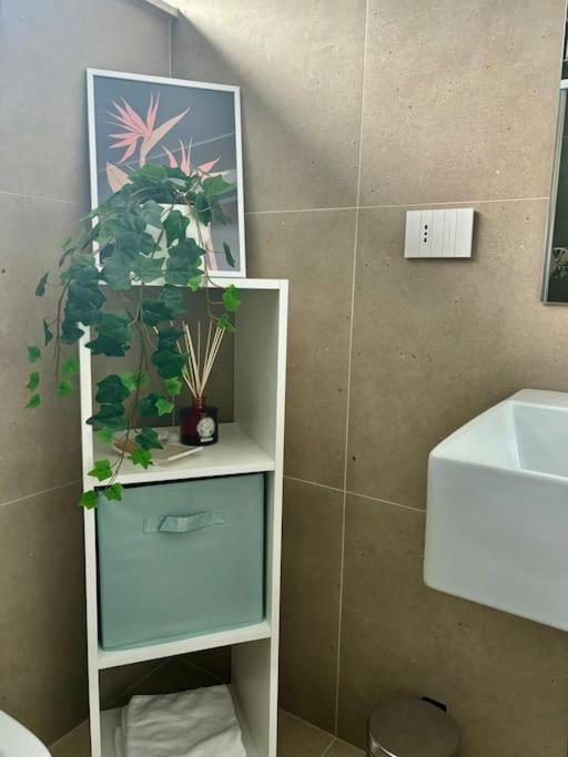 Appartamento Sophie - Apartment mit 1 Schlafzimmer - 10