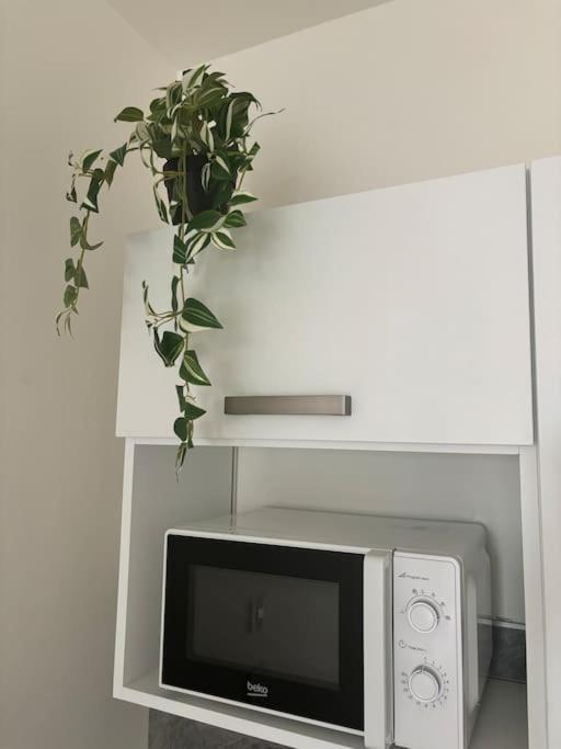 Appartamento Sophie - Apartment mit 1 Schlafzimmer - 11