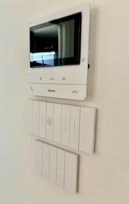 Appartamento Sophie - Apartment mit 1 Schlafzimmer - 13