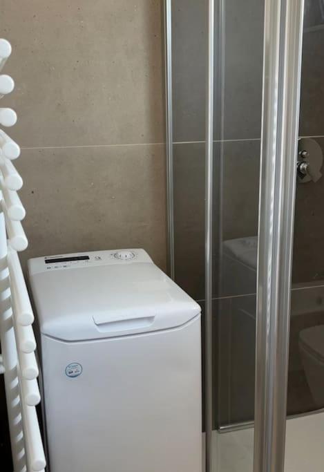 Appartamento Sophie - Apartment mit 1 Schlafzimmer - 15