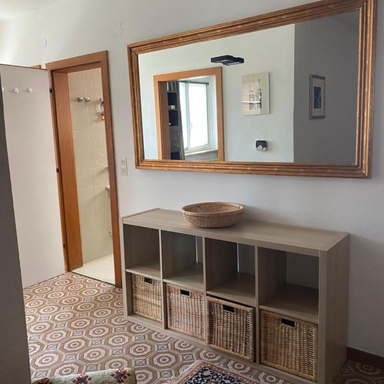 Ferienwohnung Degi - Apartment mit 3 Schlafzimmern - 11