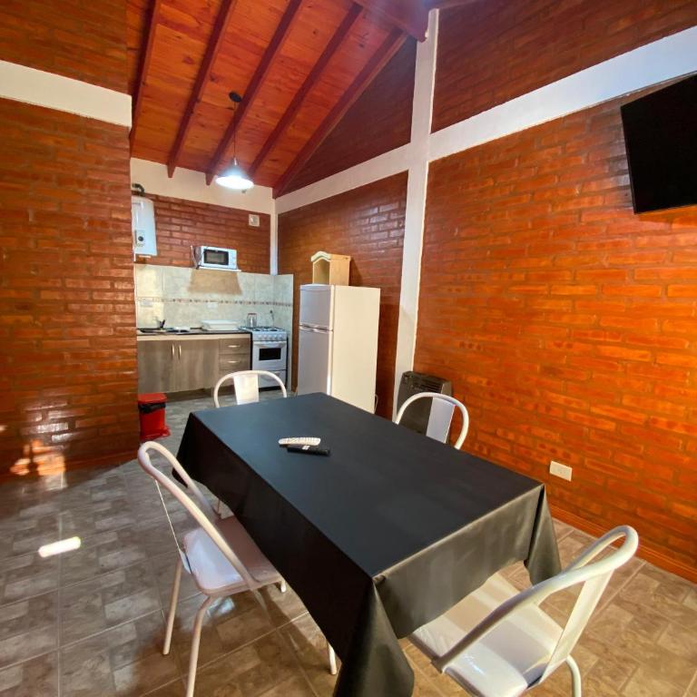 Nuova Costa Cabañas - Casa - 2