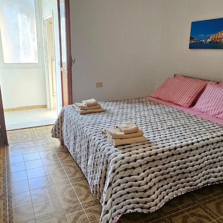 Casa VUDEA - Appartamento con 1 Camera da Letto - 6