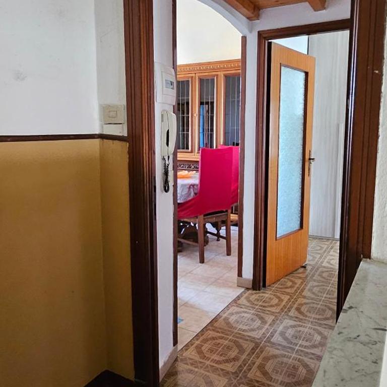 Casa VUDEA - Appartamento con 1 Camera da Letto - 16