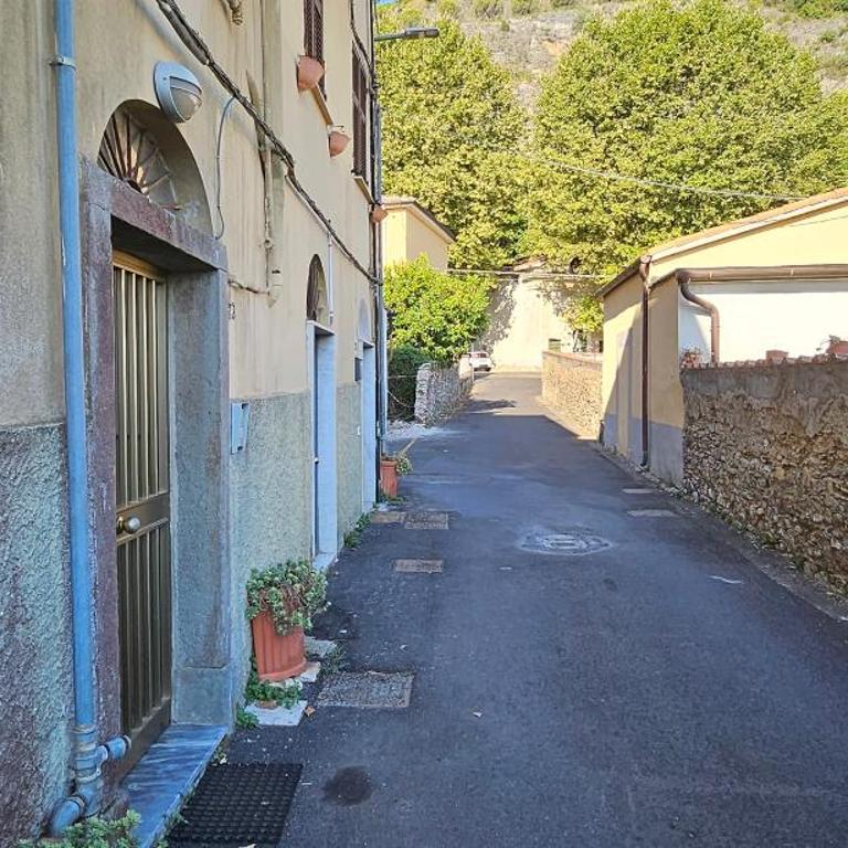 Casa VUDEA - Appartamento con 1 Camera da Letto - 21