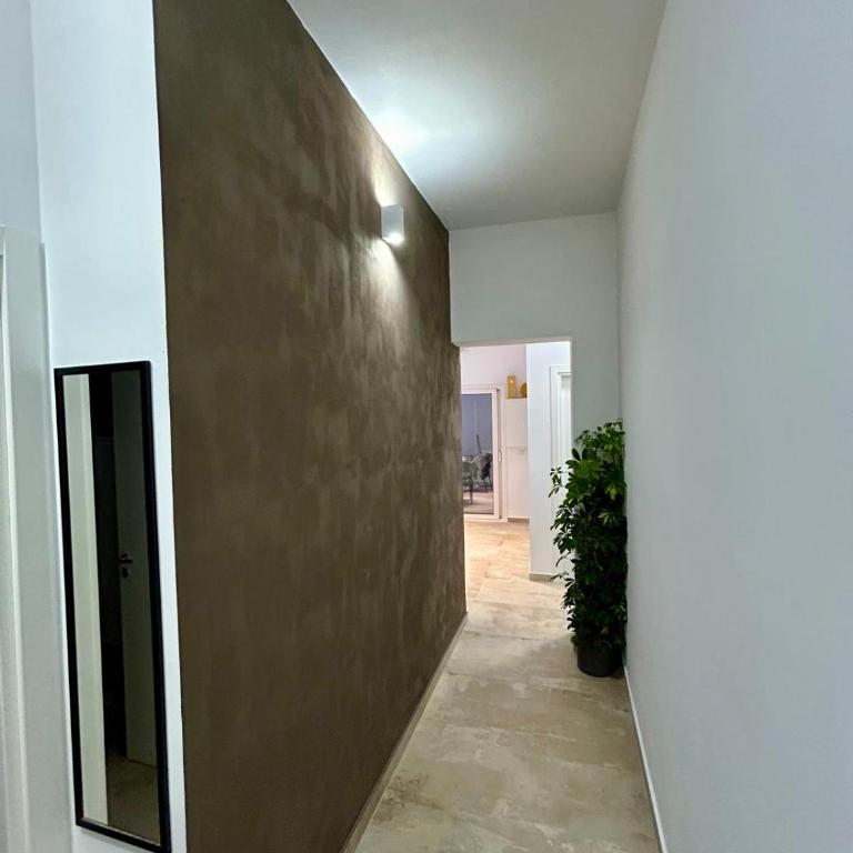 Elsa Holiday Home - Villa - 26