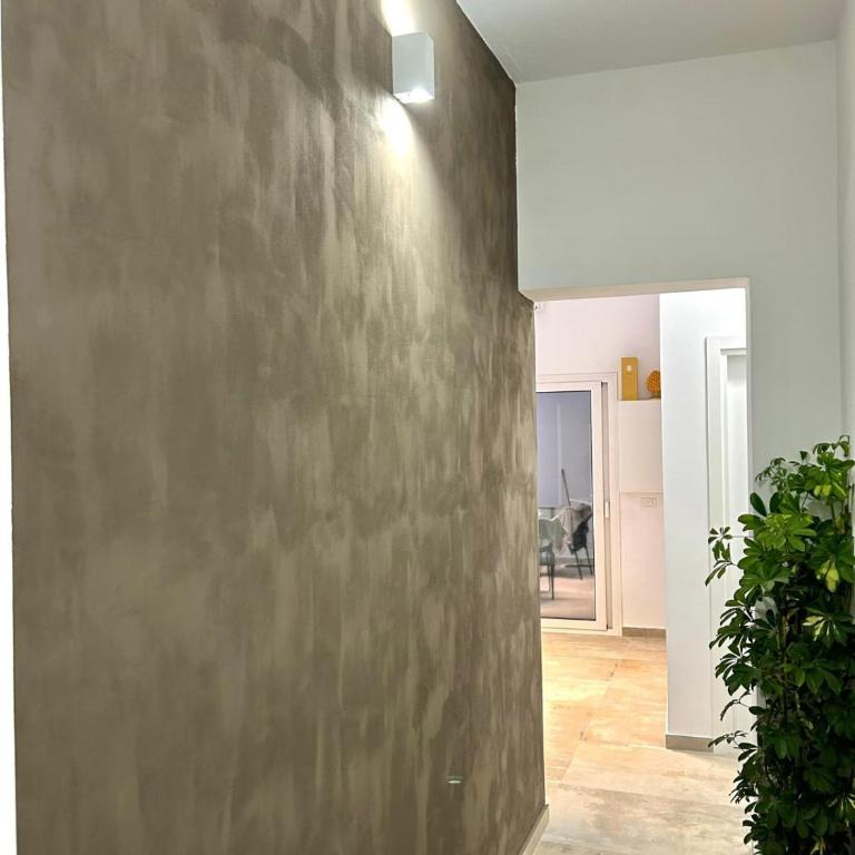 Elsa Holiday Home - Villa - 66