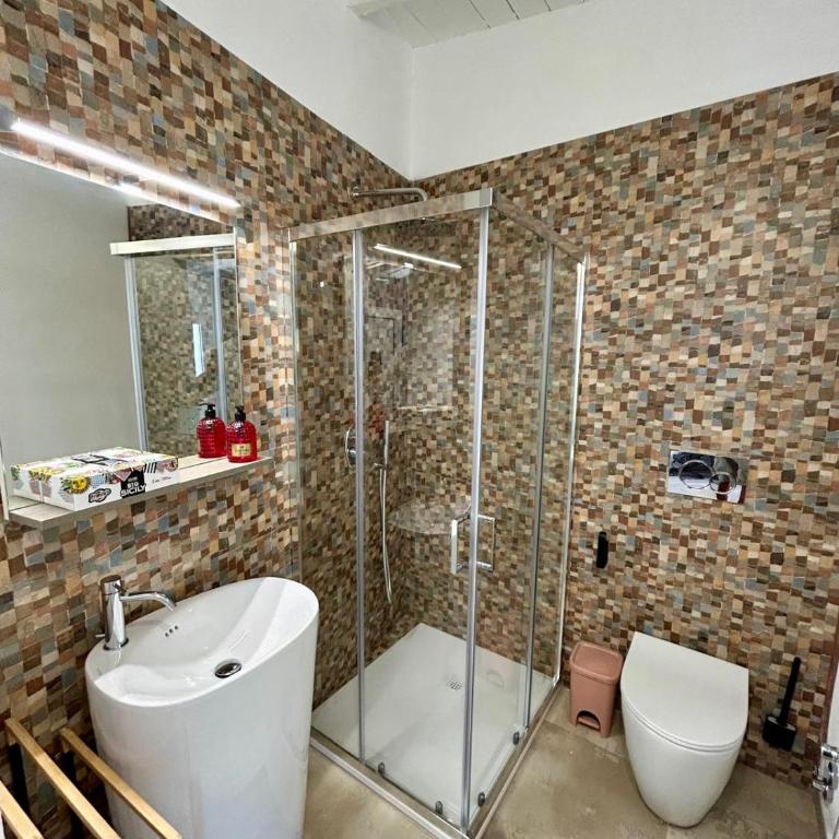 Elsa Holiday Home - Villa - 59