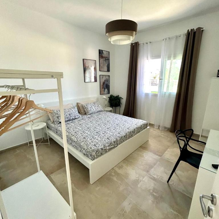 Elsa Holiday Home - Villa - 23