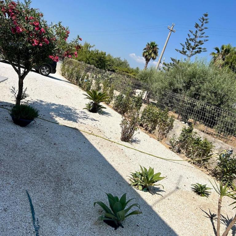 Elsa Holiday Home - Villa - 53