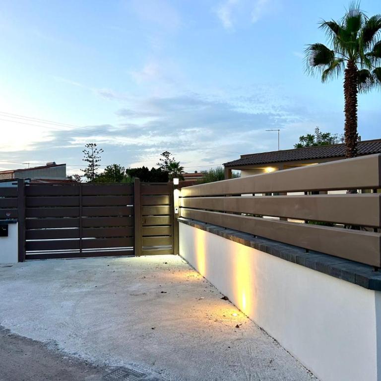 Elsa Holiday Home - Villa - 54
