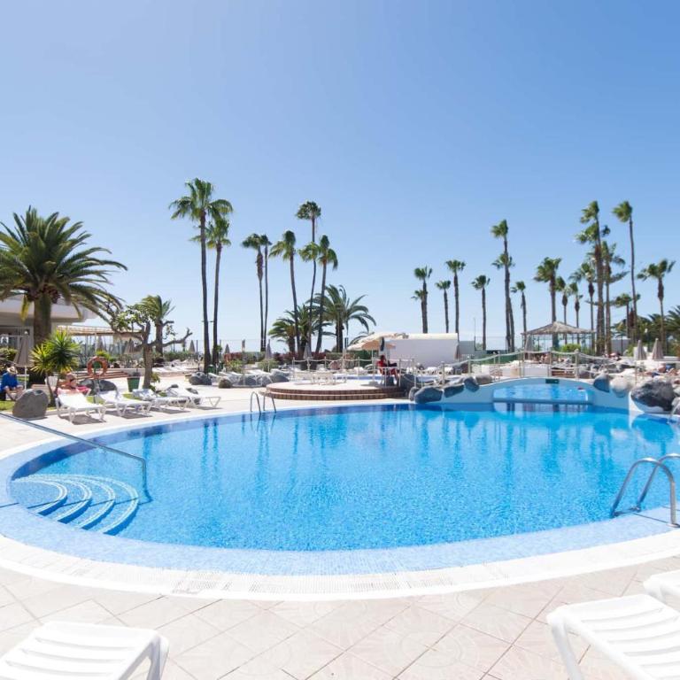 Altamira 61 - One Bed - Apartamento - 1