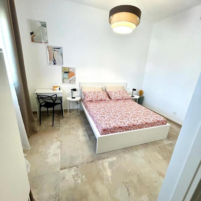 Elsa Holiday Home - Villa - 61