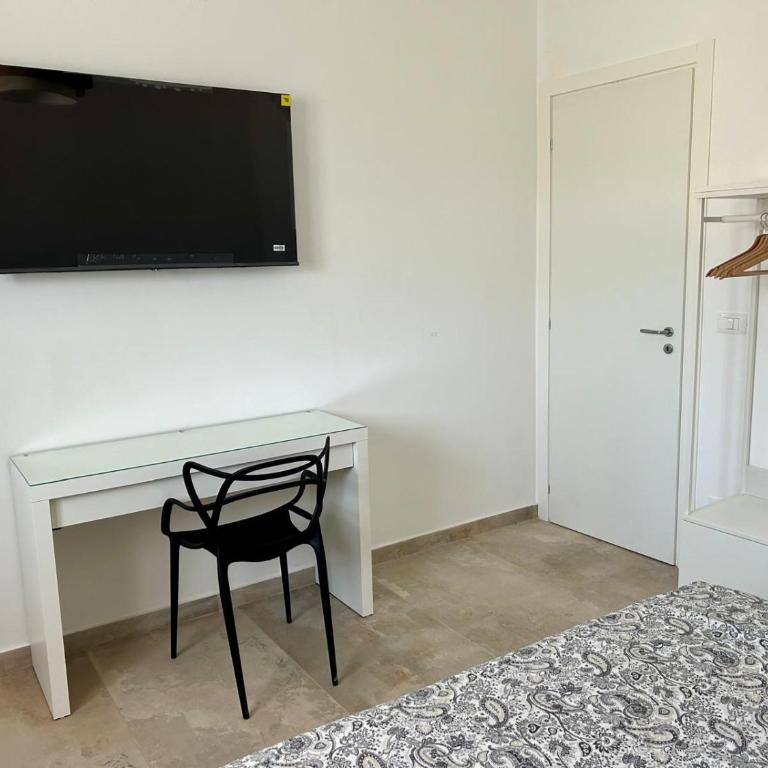 Elsa Holiday Home - Villa - 76