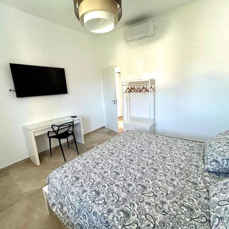 Elsa Holiday Home - Villa - 72