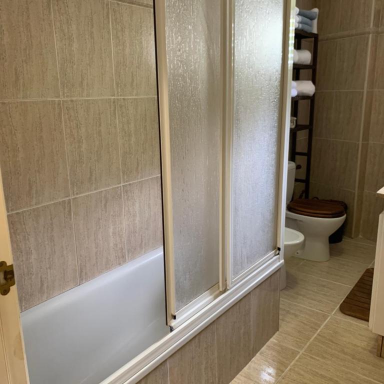 Piso Moderno Puerto de la Cruz Villa Isabel - Apartamento de 2 dormitorios - 2