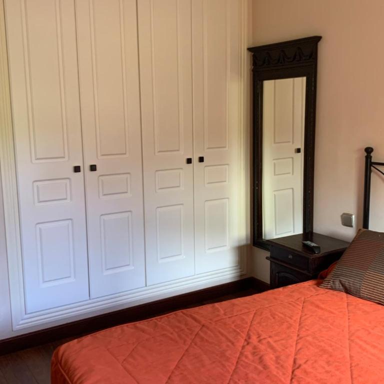 Piso Moderno Puerto de la Cruz Villa Isabel - Apartamento de 2 dormitorios - 18
