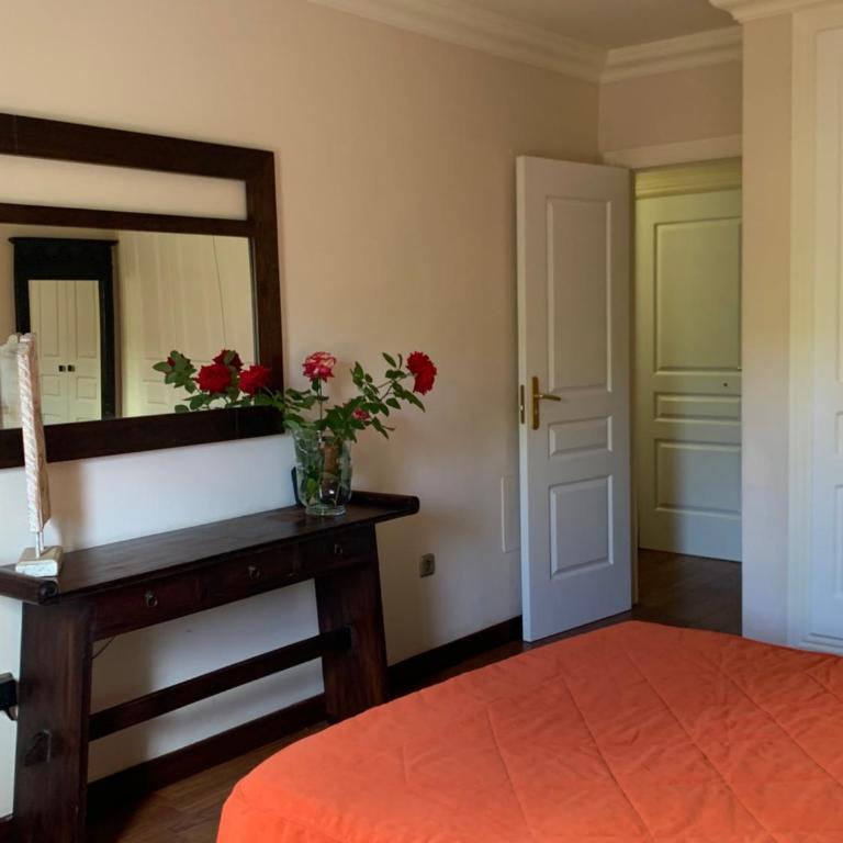 Piso Moderno Puerto de la Cruz Villa Isabel - Apartamento de 2 dormitorios - 19