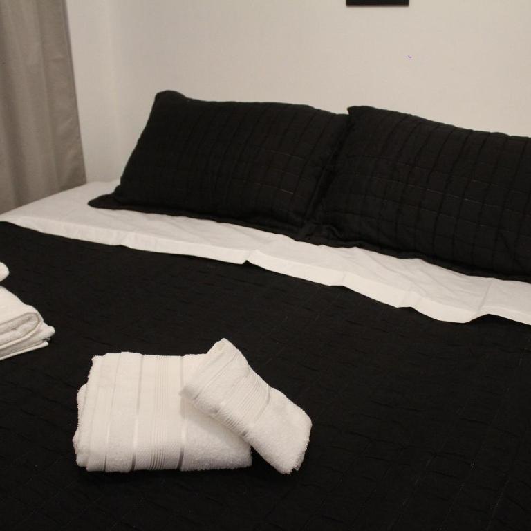 Acogedor Departamento en el Corazón de Recoleta - Apartamento - 5