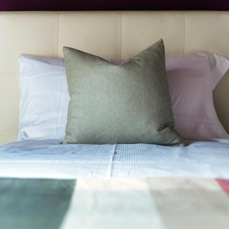 Cielo Apartment by Quokka 360 - Nestled in Como Old Town - Appartamento con 2 Camere da Letto - 21