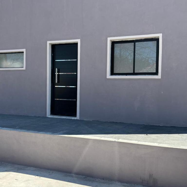 La Martina - Two-Bedroom Apartment - 9