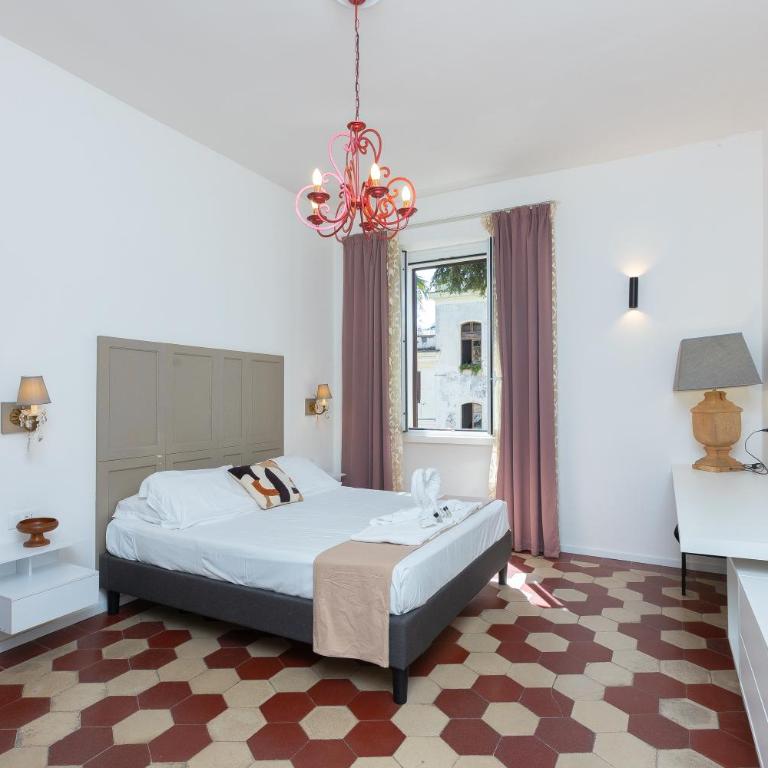 Testaccio by Rental in Rome - Appartamento Bilocale - 9