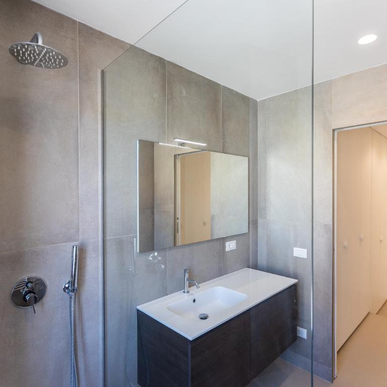 Testaccio by Rental in Rome - Appartamento Bilocale - 29