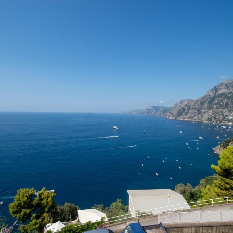 Casa Marrapese - Appartamento con 3 Camere da Letto - 30