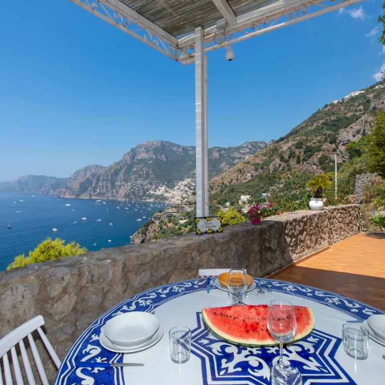 Casa Marrapese - Appartamento con 3 Camere da Letto - 36