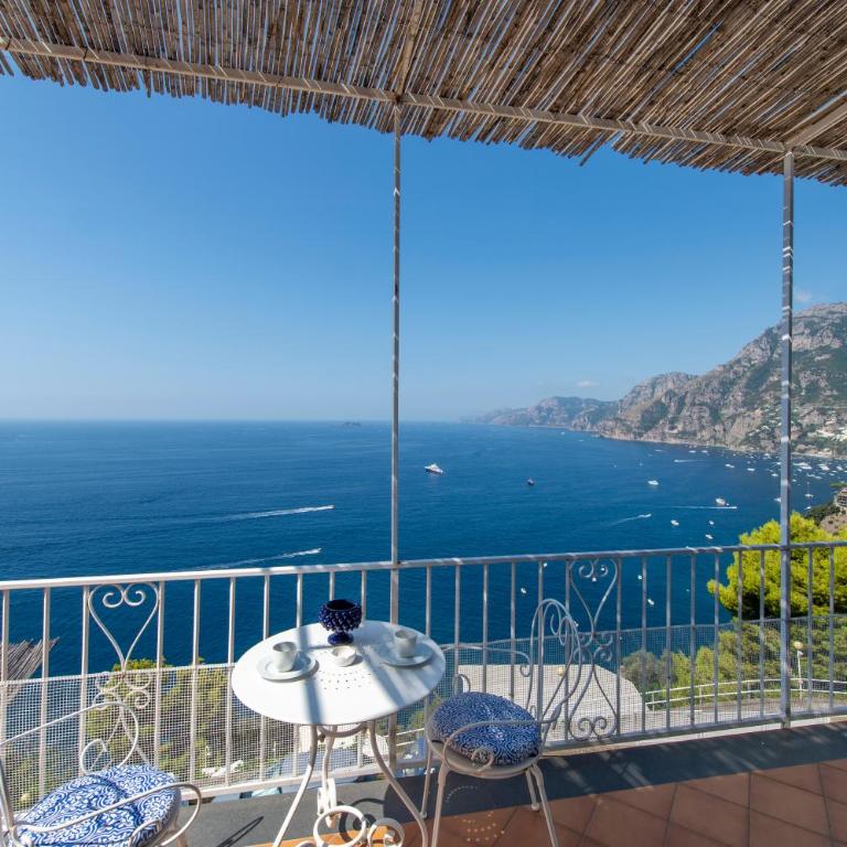 Casa Marrapese - Appartamento con 3 Camere da Letto - 41