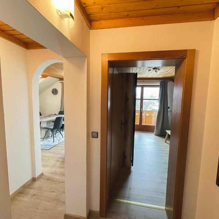 Hotel-Gasthof Lammersdorf - Deluxe Suite - 6