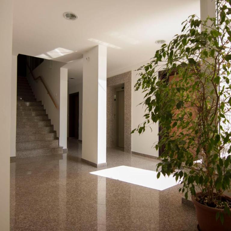 Perla, family apartment with parking - Apartman sa 1 Spavaćom Sobom - 16