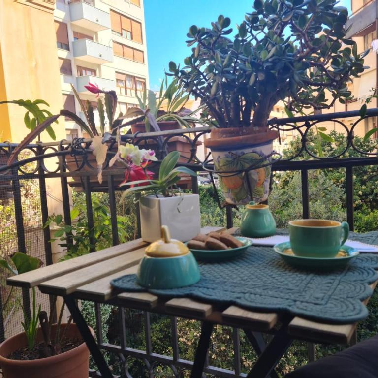 Casa e Putia Apartment - Appartamento con 2 Camere da Letto - 31
