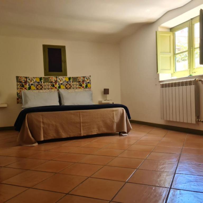 Casa e Putia Apartment - Appartamento con 2 Camere da Letto - 35