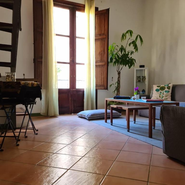 Casa e Putia Apartment - Appartamento con 2 Camere da Letto - 30