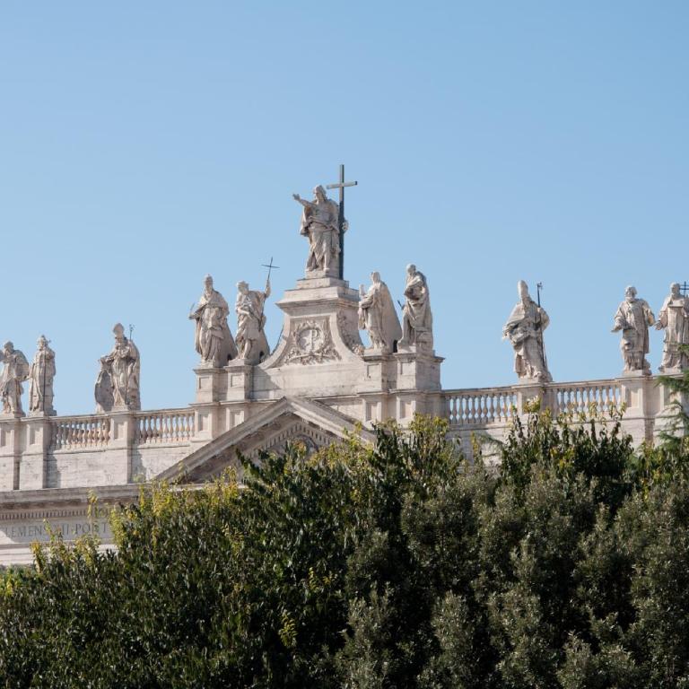 Casavamica - Appartamento - 4