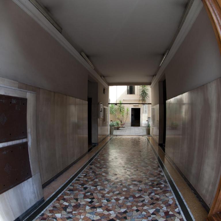 Casavamica - Appartamento - 3