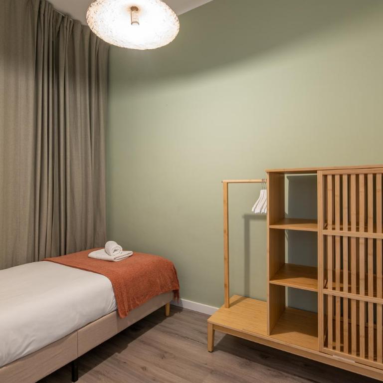 Stay Unique Apartments Gaudi I - Apartamento Superior - 25