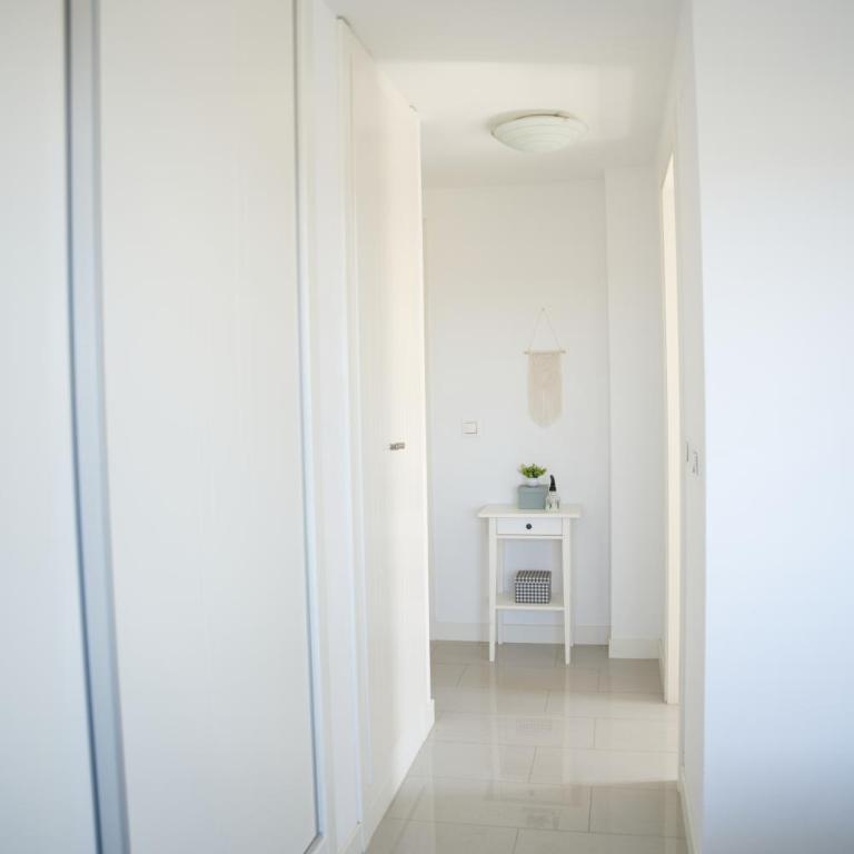 Playa Marinsa Torre del Mar - Two-Bedroom Apartment - 9