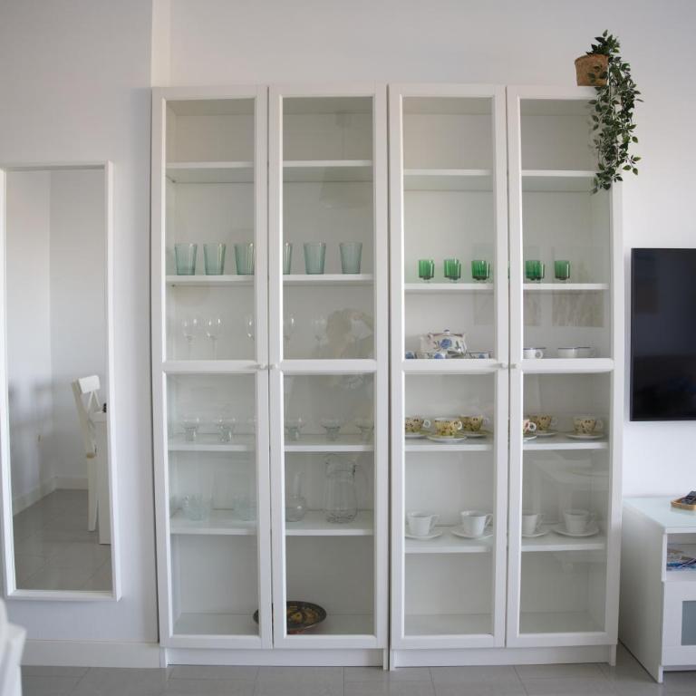 Playa Marinsa Torre del Mar - Two-Bedroom Apartment - 21
