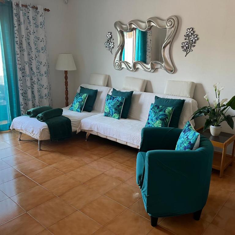 La casita de la piscina - Apartamento - 32