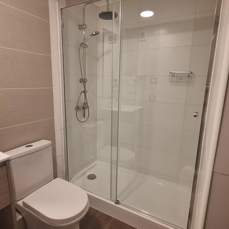 Foresta Village Late Checkout Apartment - Apartamento de 2 dormitorios - 7