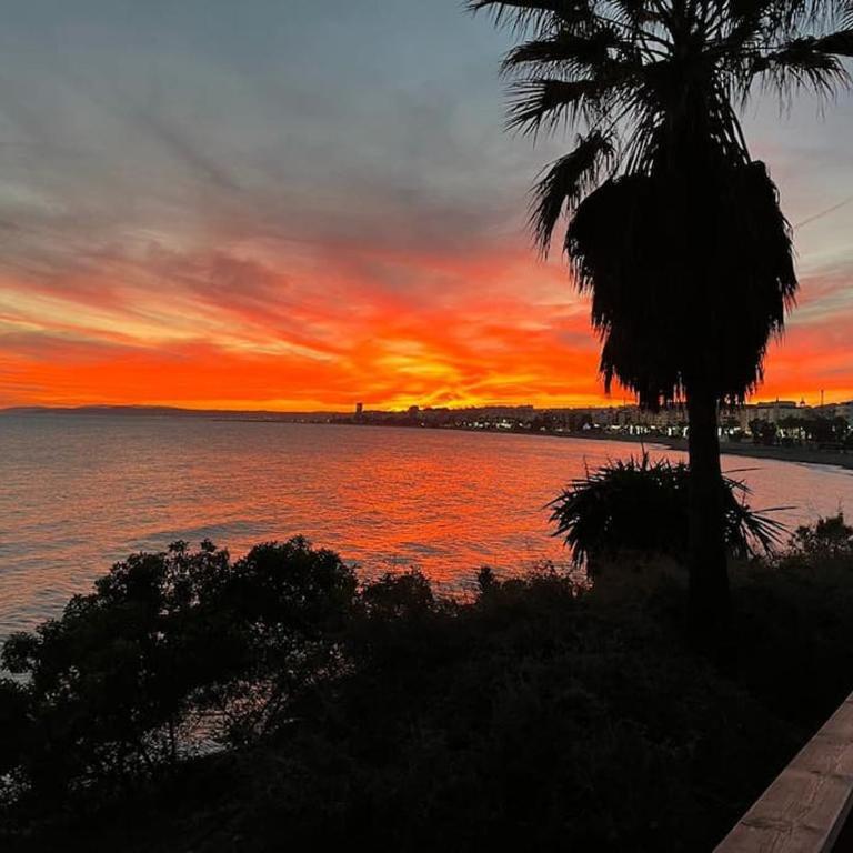 Sunrise Holiday Sunrise Heights - Apartamento de 2 dormitorios - 75