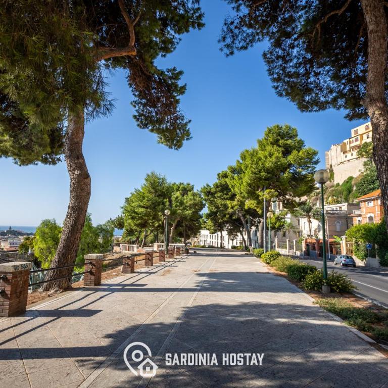 Living Villanova Apartment - Appartamento Premium con 3 Camere da Letto - 1